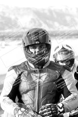 media/Sep-07-2024-2WTD (Sat) [[e39844daca]]/1-Around the Pits/